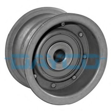 DAYCO ATB2096 Паразитный Ведущий ролик, зубчатый ремень для NISSAN SERENA (Ниссан Серена) DAYCO ATB2096 Паразитный Ведущий ролик, зубчатый ремень для NISSAN SERENA (Ниссан Серена)