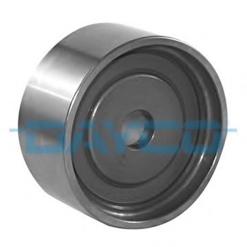 DAYCO ATB2097 Паразитный Ведущий ролик, зубчатый ремень для MAZDA 323 III (Мазда 323 3) DAYCO ATB2097 Паразитный Ведущий ролик, зубчатый ремень для MAZDA 323 III (Мазда 323 3)