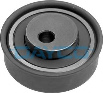 DAYCO ATB2102 Натяжной ролик, ремень ГРМ для MITSUBISHI GALANT (Митсубиши/митсубиси Галант) DAYCO ATB2102 Натяжной ролик, ремень ГРМ для MITSUBISHI GALANT (Митсубиши/митсубиси Галант)