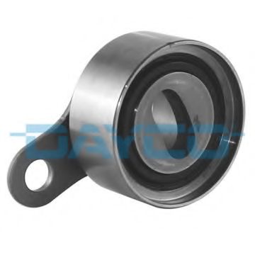 DAYCO ATB2105 Натяжной ролик, ремень ГРМ для TOYOTA (Тойота/тоета) DAYCO ATB2105 Натяжной ролик, ремень ГРМ для TOYOTA (Тойота/тоета)