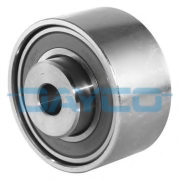 DAYCO ATB2106 Паразитный Ведущий ролик, зубчатый ремень для TOYOTA TACOMA II (Тойота/тоета Таcома 2) DAYCO ATB2106 Паразитный Ведущий ролик, зубчатый ремень для TOYOTA TACOMA II (Тойота/тоета Таcома 2)