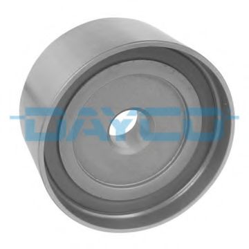 DAYCO ATB2107 Паразитный Ведущий ролик, зубчатый ремень для TOYOTA PICNIC (Тойота/тоета Пикник) DAYCO ATB2107 Паразитный Ведущий ролик, зубчатый ремень для TOYOTA PICNIC (Тойота/тоета Пикник)