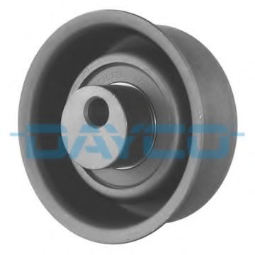 DAYCO ATB2109 Натяжной ролик, ремень ГРМ для NISSAN (Ниссан) DAYCO ATB2109 Натяжной ролик, ремень ГРМ для NISSAN (Ниссан)
