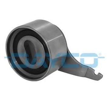 DAYCO ATB2110 Натяжной ролик, ремень ГРМ для MAZDA 626 II (Мазда 626 2) DAYCO ATB2110 Натяжной ролик, ремень ГРМ для MAZDA 626 II (Мазда 626 2)