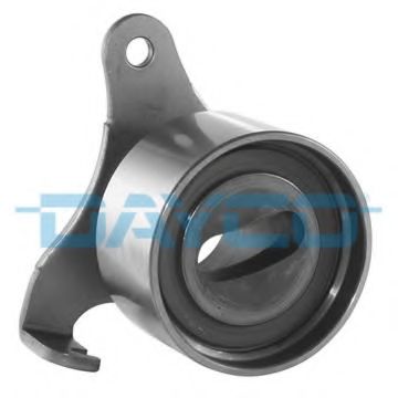 DAYCO ATB2120 Натяжной ролик, ремень ГРМ для TOYOTA COROLLA SPRINTER (Тойота/тоета Cоролла спринтэр) DAYCO ATB2120 Натяжной ролик, ремень ГРМ для TOYOTA COROLLA SPRINTER (Тойота/тоета Cоролла спринтэр)