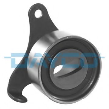 DAYCO ATB2121 Натяжной ролик, ремень ГРМ для TOYOTA COROLLA FX (Тойота/тоета Cоролла инфинити фх) DAYCO ATB2121 Натяжной ролик, ремень ГРМ для TOYOTA COROLLA FX (Тойота/тоета Cоролла инфинити фх)