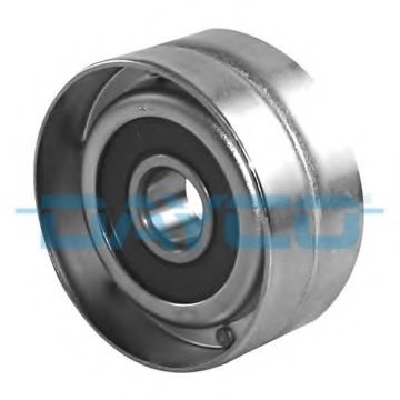 DAYCO ATB2122 Паразитный Ведущий ролик, зубчатый ремень для TOYOTA COROLLA FX (Тойота/тоета Cоролла инфинити фх) DAYCO ATB2122 Паразитный Ведущий ролик, зубчатый ремень для TOYOTA COROLLA FX (Тойота/тоета Cоролла инфинити фх)