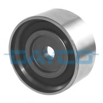 DAYCO ATB2124 Паразитный Ведущий ролик, зубчатый ремень для MAZDA 626 III (Мазда 626 3) DAYCO ATB2124 Паразитный Ведущий ролик, зубчатый ремень для MAZDA 626 III (Мазда 626 3)