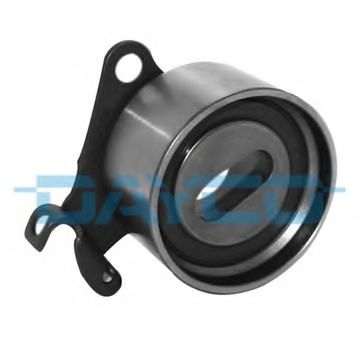 DAYCO ATB2125 Натяжной ролик, ремень ГРМ для MITSUBISHI SIGMA (Митсубиши/митсубиси Сигма) DAYCO ATB2125 Натяжной ролик, ремень ГРМ для MITSUBISHI SIGMA (Митсубиши/митсубиси Сигма)