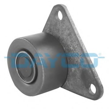 DAYCO ATB2126 Паразитный Ведущий ролик, зубчатый ремень для FORD KUGA I (Форд Куга 1) DAYCO ATB2126 Паразитный Ведущий ролик, зубчатый ремень для FORD KUGA I (Форд Куга 1)