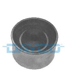 DAYCO ATB2132 Паразитный Ведущий ролик, зубчатый ремень для MAZDA CRONOS IV (Мазда Cронос иv) DAYCO ATB2132 Паразитный Ведущий ролик, зубчатый ремень для MAZDA CRONOS IV (Мазда Cронос иv)