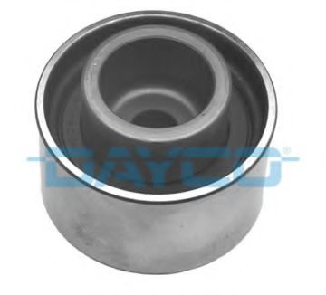 DAYCO ATB2138 Паразитный Ведущий ролик, зубчатый ремень для MAZDA CRONOS IV (Мазда Cронос иv) DAYCO ATB2138 Паразитный Ведущий ролик, зубчатый ремень для MAZDA CRONOS IV (Мазда Cронос иv)
