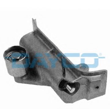 DAYCO ATB2147 Натяжной ролик, ремень ГРМ для VOLKSWAGEN NOVO FUSCA (Фольксваген Ноvо фусcа) DAYCO ATB2147 Натяжной ролик, ремень ГРМ для VOLKSWAGEN NOVO FUSCA (Фольксваген Ноvо фусcа)