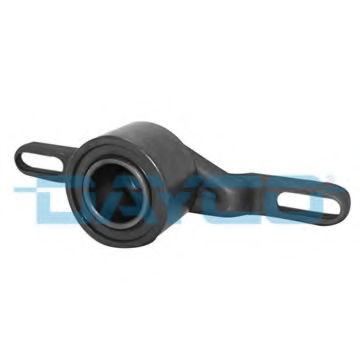 DAYCO ATB2150 Натяжной ролик, ремень ГРМ для FORD FIESTA (Форд Фиэста) DAYCO ATB2150 Натяжной ролик, ремень ГРМ для FORD FIESTA (Форд Фиэста)