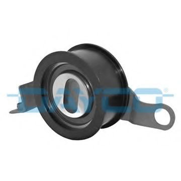 DAYCO ATB2153 Натяжной ролик, ремень ГРМ для FORD MONDEO (Форд Мондэо) DAYCO ATB2153 Натяжной ролик, ремень ГРМ для FORD MONDEO (Форд Мондэо)