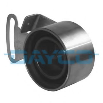 DAYCO ATB2156 Натяжной ролик, ремень ГРМ для ROVER 400 (Ровер 400) DAYCO ATB2156 Натяжной ролик, ремень ГРМ для ROVER 400 (Ровер 400)