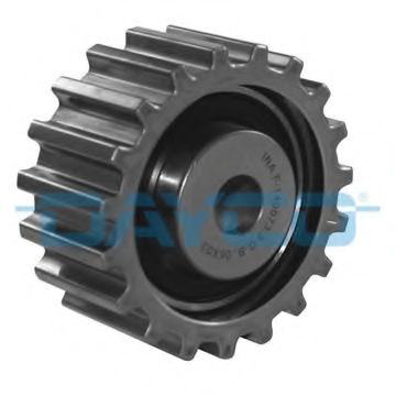 DAYCO ATB2159 Паразитный Ведущий ролик, зубчатый ремень для MAZDA SOHO III (Мазда Сохо 3) DAYCO ATB2159 Паразитный Ведущий ролик, зубчатый ремень для MAZDA SOHO III (Мазда Сохо 3)