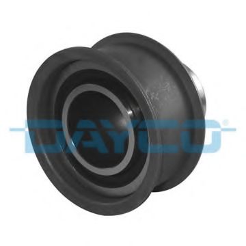 DAYCO ATB2175 Паразитный Ведущий ролик, зубчатый ремень для FIAT STRADA II (Фиат Страда 2) DAYCO ATB2175 Паразитный Ведущий ролик, зубчатый ремень для FIAT STRADA II (Фиат Страда 2)