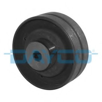 DAYCO ATB2180 Паразитный Ведущий ролик, зубчатый ремень для VOLKSWAGEN T4 MULTIVAN (Фольксваген Т4 мултиvан) DAYCO ATB2180 Паразитный Ведущий ролик, зубчатый ремень для VOLKSWAGEN T4 MULTIVAN (Фольксваген Т4 мултиvан)