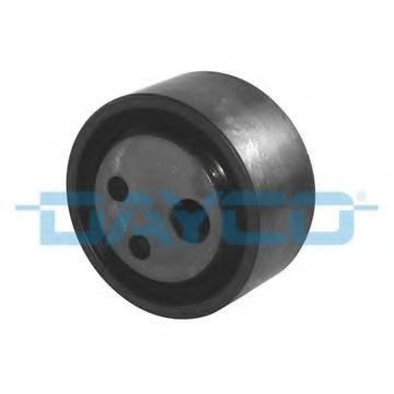 DAYCO ATB2184 Натяжной ролик, ремень ГРМ для FIAT STRADA II (Фиат Страда 2) DAYCO ATB2184 Натяжной ролик, ремень ГРМ для FIAT STRADA II (Фиат Страда 2)