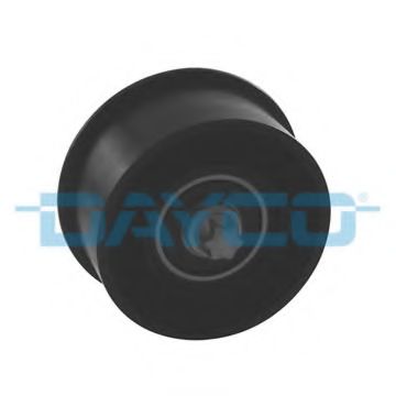 DAYCO ATB2191 Паразитный Ведущий ролик, зубчатый ремень для OPEL VECTRA C GTS (Опель Вектра с джити) DAYCO ATB2191 Паразитный Ведущий ролик, зубчатый ремень для OPEL VECTRA C GTS (Опель Вектра с джити)