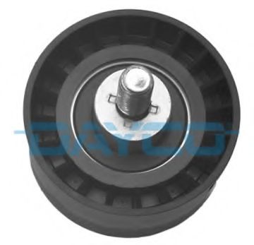 DAYCO ATB2193 Паразитный Ведущий ролик, зубчатый ремень для DAEWOO LANOS / SENS (Дэу Ланос / сэнс) DAYCO ATB2193 Паразитный Ведущий ролик, зубчатый ремень для DAEWOO LANOS / SENS (Дэу Ланос / сэнс)