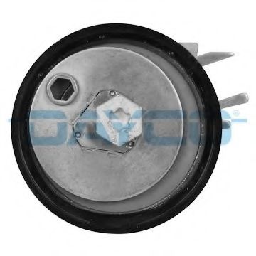 DAYCO ATB2194 Натяжной ролик, ремень ГРМ для VOLKSWAGEN LUPO (Фольксваген Лупо) DAYCO ATB2194 Натяжной ролик, ремень ГРМ для VOLKSWAGEN LUPO (Фольксваген Лупо)