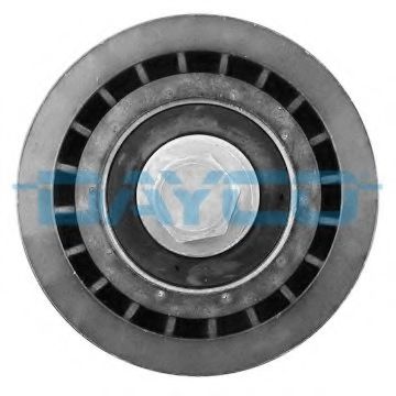 DAYCO ATB2195 Паразитный Ведущий ролик, зубчатый ремень для SKODA OCTAVIA (Шкода Октавия) DAYCO ATB2195 Паразитный Ведущий ролик, зубчатый ремень для SKODA OCTAVIA (Шкода Октавия)