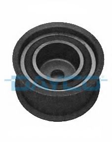 DAYCO ATB2196 Паразитный Ведущий ролик, зубчатый ремень для AUDI ALLROAD (Ауди Аллроад) DAYCO ATB2196 Паразитный Ведущий ролик, зубчатый ремень для AUDI ALLROAD (Ауди Аллроад)