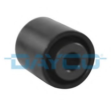 DAYCO ATB2198 Паразитный Ведущий ролик, зубчатый ремень для AUDI 80 (Ауди 80) DAYCO ATB2198 Паразитный Ведущий ролик, зубчатый ремень для AUDI 80 (Ауди 80)