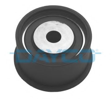 DAYCO ATB2199 Паразитный Ведущий ролик, зубчатый ремень для OPEL ASTRA H HATCH (Опель Астра н хэтчбек) DAYCO ATB2199 Паразитный Ведущий ролик, зубчатый ремень для OPEL ASTRA H HATCH (Опель Астра н хэтчбек)
