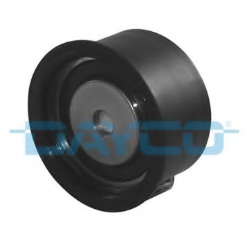 DAYCO ATB2207 Паразитный Ведущий ролик, зубчатый ремень для CHEVROLET (Шевроле) DAYCO ATB2207 Паразитный Ведущий ролик, зубчатый ремень для CHEVROLET (Шевроле)