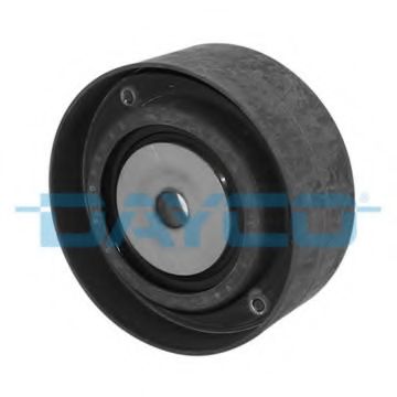 DAYCO ATB2210 Паразитный Ведущий ролик, зубчатый ремень для RENAULT SAFRANE II (Рено Сафран 2) DAYCO ATB2210 Паразитный Ведущий ролик, зубчатый ремень для RENAULT SAFRANE II (Рено Сафран 2)