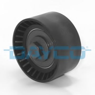 DAYCO ATB2211 Паразитный Ведущий ролик, зубчатый ремень для LANCIA LYBRA SW (Лансиа/лянча Либра св) DAYCO ATB2211 Паразитный Ведущий ролик, зубчатый ремень для LANCIA LYBRA SW (Лансиа/лянча Либра св)