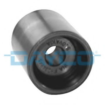 DAYCO ATB2218 Паразитный Ведущий ролик, зубчатый ремень для VOLKSWAGEN JETTA VI (Фольксваген Джетта 6) DAYCO ATB2218 Паразитный Ведущий ролик, зубчатый ремень для VOLKSWAGEN JETTA VI (Фольксваген Джетта 6)