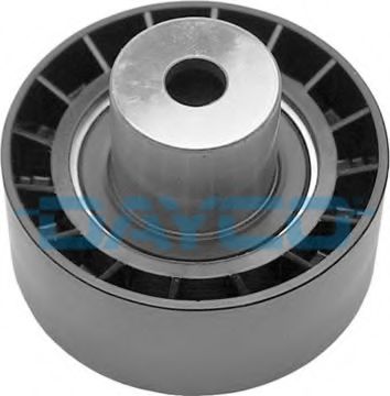 DAYCO ATB2229 Паразитный Ведущий ролик, зубчатый ремень для FORD MONDEO II (Форд Мондео 2) DAYCO ATB2229 Паразитный Ведущий ролик, зубчатый ремень для FORD MONDEO II (Форд Мондео 2)