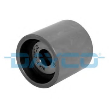 DAYCO ATB2232 Паразитный Ведущий ролик, зубчатый ремень для VOLKSWAGEN JETTA VII (Фольксваген Джетта 7) DAYCO ATB2232 Паразитный Ведущий ролик, зубчатый ремень для VOLKSWAGEN JETTA VII (Фольксваген Джетта 7)