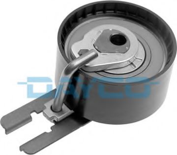 DAYCO ATB2236 Натяжной ролик, ремень ГРМ для TOYOTA AYGO (Тойота/тоета Аъго) DAYCO ATB2236 Натяжной ролик, ремень ГРМ для TOYOTA AYGO (Тойота/тоета Аъго)