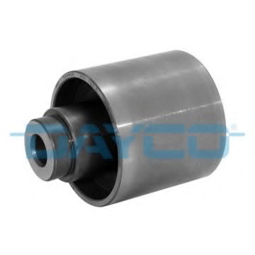 DAYCO ATB2238 Паразитный Ведущий ролик, зубчатый ремень для VOLKSWAGEN JETTA VI (Фольксваген Джетта 6) DAYCO ATB2238 Паразитный Ведущий ролик, зубчатый ремень для VOLKSWAGEN JETTA VI (Фольксваген Джетта 6)