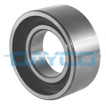 DAYCO ATB2240 Паразитный Ведущий ролик, зубчатый ремень для FIAT TEMPRA (Фиат Тэмпра) DAYCO ATB2240 Паразитный Ведущий ролик, зубчатый ремень для FIAT TEMPRA (Фиат Тэмпра)