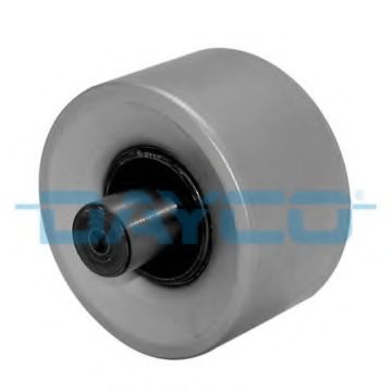 DAYCO ATB2241 Паразитный Ведущий ролик, зубчатый ремень для RENAULT FUEGO (Рено Фуэго) DAYCO ATB2241 Паразитный Ведущий ролик, зубчатый ремень для RENAULT FUEGO (Рено Фуэго)