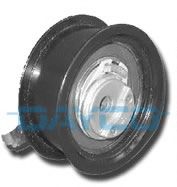 DAYCO ATB2252 Натяжной ролик, ремень ГРМ для VOLKSWAGEN NOVO FUSCA (Фольксваген Ноvо фусcа) DAYCO ATB2252 Натяжной ролик, ремень ГРМ для VOLKSWAGEN NOVO FUSCA (Фольксваген Ноvо фусcа)