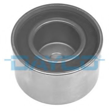 DAYCO ATB2259 Паразитный Ведущий ролик, зубчатый ремень для SUBARU LEGACY I (Субару Легаси 1) DAYCO ATB2259 Паразитный Ведущий ролик, зубчатый ремень для SUBARU LEGACY I (Субару Легаси 1)
