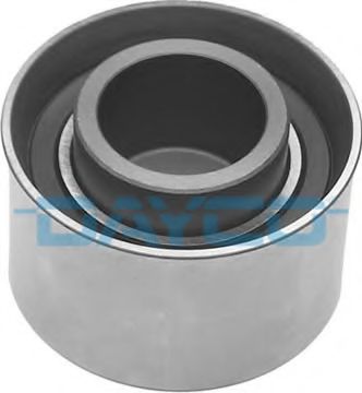 DAYCO ATB2263 Паразитный Ведущий ролик, зубчатый ремень для OPEL MONTEREY A (Опель Монтэрэъ а) DAYCO ATB2263 Паразитный Ведущий ролик, зубчатый ремень для OPEL MONTEREY A (Опель Монтэрэъ а)