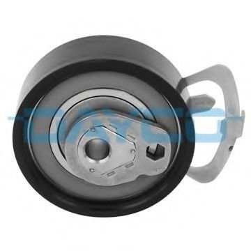 DAYCO ATB2277 Натяжной ролик, ремень ГРМ для VOLKSWAGEN LUPO (Фольксваген Лупо) DAYCO ATB2277 Натяжной ролик, ремень ГРМ для VOLKSWAGEN LUPO (Фольксваген Лупо)