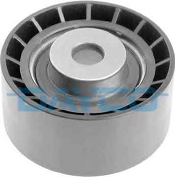 DAYCO ATB2278 Паразитный Ведущий ролик, зубчатый ремень для FORD MONDEO (Форд Мондэо) DAYCO ATB2278 Паразитный Ведущий ролик, зубчатый ремень для FORD MONDEO (Форд Мондэо)