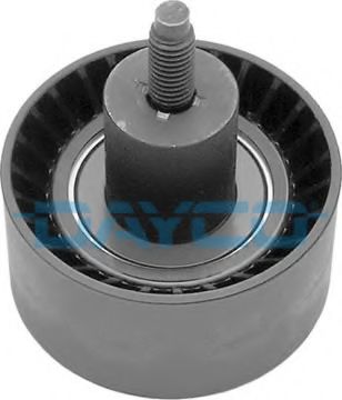 DAYCO ATB2280 Паразитный Ведущий ролик, зубчатый ремень для FORD MAVERICK (Форд Маvэриcк) DAYCO ATB2280 Паразитный Ведущий ролик, зубчатый ремень для FORD MAVERICK (Форд Маvэриcк)
