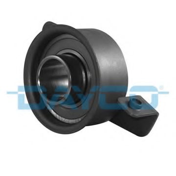 DAYCO ATB2281 Натяжной ролик, ремень ГРМ для FORD MONDEO (Форд Мондэо) DAYCO ATB2281 Натяжной ролик, ремень ГРМ для FORD MONDEO (Форд Мондэо)