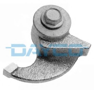 DAYCO ATB2288 Натяжной ролик, ремень ГРМ для VOLKSWAGEN (Фольксваген) DAYCO ATB2288 Натяжной ролик, ремень ГРМ для VOLKSWAGEN (Фольксваген)
