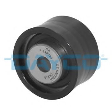 DAYCO ATB2289 Паразитный Ведущий ролик, зубчатый ремень для FORD MONDEO (Форд Мондэо) DAYCO ATB2289 Паразитный Ведущий ролик, зубчатый ремень для FORD MONDEO (Форд Мондэо)